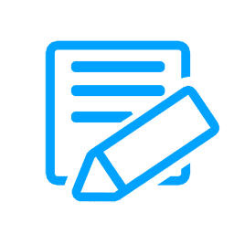 Временная Регистрация в Асино Временная Прописка в Асино